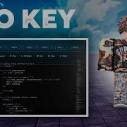 Roblox Executor XENO Free Keyless Web Working Exploit Scripthub 2026 100 UNC