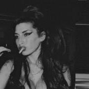 Amy Winehouse Tears Dry ꜱʟᴏᴡᴇᴅ ʀᴇᴠᴇʀʙ