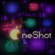 Phosphor