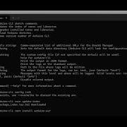 How To Work With Arduino Command Line Cli Interface Arduino Cli Doesn T Show Up The Board Fqbn