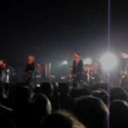 DEUS Vorst Nationaal 10 12 2008 026 Mpg