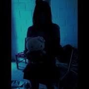 KID TRASH INSANITY AMV NUEVOS 2013 Anti Nightcore Pikapool Edit