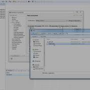 OpenGL Project Setup With MinGW On Eclipse Video 2