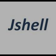 JShell An Interactive Command Line Tool For Java Development