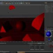 How To Make Exploding Text CINEMA 4D