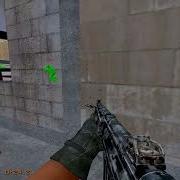 Trolling With Wallhack In Call Of Duty 4 Modern Warfare