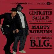 Marty Robbins Big Iron 90s Hip Hop Remix Feat Notorious B I G