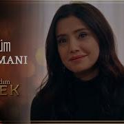 Benim Adım Melek 59 Bölüm 2 Fragmanı