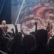 Sevendust Praise HD