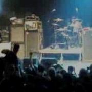 Comeback Kid False Idols Fall Talk Is Cheap
