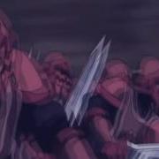 AMV Видео клип Murder Melody
