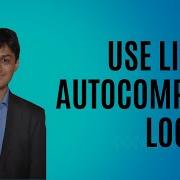 Use List In Lookup Kaizen Framework Low Code Platform