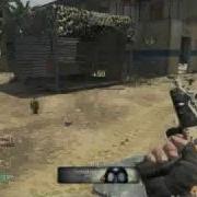 Black Ops Spawn Rape