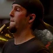 Linkin Park From The Inside Live In Texas