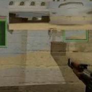 CSS Multi HACK VAC2 PROOF DL LINK GIVEN