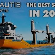 Is This The Best Ship Simulator In 2025