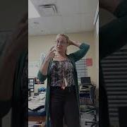 Closed Pack Open Pack And Capsular Pattern Made Easy