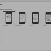 Basic IPhone Swift 3 Module 4 Music Learning Iteration 1 Planning 1 13