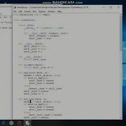 Implementasi Struktur Data Linked List Dalam Bahasa Pemrograman Python