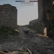 Battlefield 1 Broken Netcode