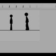 My Pivot Teleport Tutorial