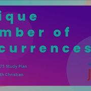 Solving The Unique Number Of Occurrences Problem In Java LeetCode 75 Study Plan
