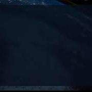 Remote Development In Neovim Attach To Running Container