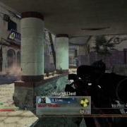 Aw Killfeed Pls