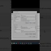 How To Setup Environment Variables For Java In Windows 10 2023