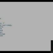 Auto Tweet Bot Automate With Python Project
