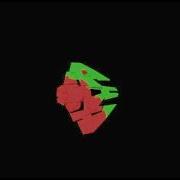 Cascaded Shadow Maps Demo