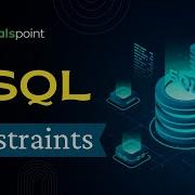 T SQL Constraints