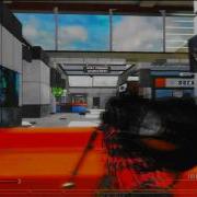 Triple Quad Fail