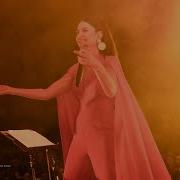 Rewşan Hoy Nînar Bostancı Live In İstanbul