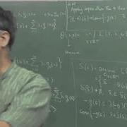 Mod 01 Lec 33 Optimization
