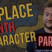 How To Remove The Nth Occurrence Of A Character In Python