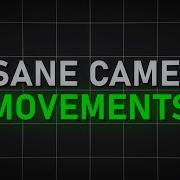 The Best 3D Camera Trick That Changes Everything After Effects
