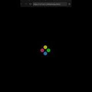 Loading Animation Using Html Css Source Code On Pin Comment Shorts Trending
