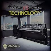 Technology Extended Mix