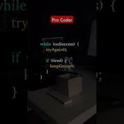 Pro Coder Coder Coding Blockchain Python Machinelearning Iot Ai Java Php Cod Btc