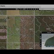 Intro To Ideal Drainage Mapping