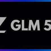 GLM 5 2 за 9 минут