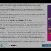 Hyperledger Fabric Writing Chaincode Using Go Hyperledger Sweden Study Circle