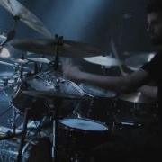 PUTRIDITY NEUROTIC DEATHFEST 2013 DRUMCAM Part 2