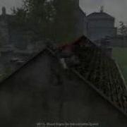 Cod2 Bugs Lifetakers Call Of Duty 2
