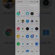 Programming 1By Using Jvdroid