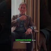 Cancer Metastasis Explained Simply Oncologist Clarifies Common Confusion