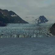 Климат 101 Ледники National Geographic