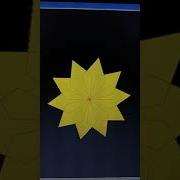 Smart Animation Using Python Turtle Graphics Draw Flower Using Python Flowers Shorts Flowers