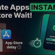 This Flutter Tool Lets You Update Apps WITHOUT App Store Approval